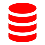 Plsql SVG Icon